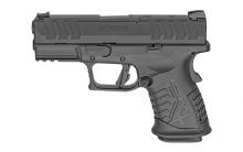 Springfield Armory XDME9389CBHCOSP