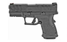 Springfield Armory XDME9389CBHC
