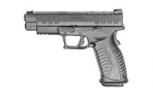 Springfield Armory XDME94510BHCOSPGU23