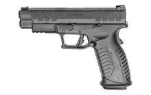 Springfield Armory XDME9459BHCGU22