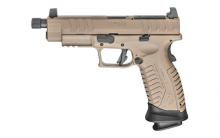 Springfield Armory XDMET9459FHCOSP