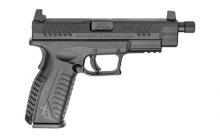 Springfield Armory XDMT94510BHCOSP