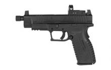 Springfield Armory XDMT9459BOSPV