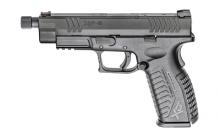 Springfield Armory XDMT9459BOSP