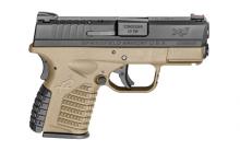 Springfield Armory XDS93340DEE
