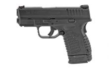 Springfield Armory XDS9339BEN18