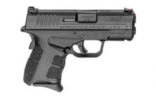 Springfield Armory XDSG93340B