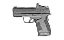 Springfield Armory XDSG93345BCTGU23