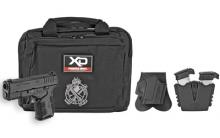Springfield Armory XDSG93345BT