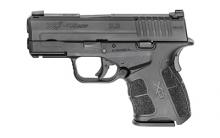 Springfield Armory XDSG93345BT