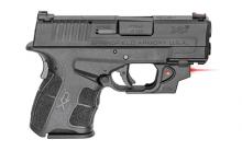 Springfield Armory XDSG93345BVR