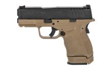 Springfield Armory XDSG93345FDE