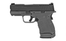 Springfield Armory XDSG93345GRYT