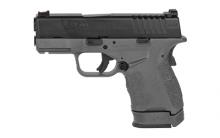 Springfield Armory XDSG93345GRY