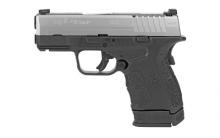 Springfield Armory XDSG93345ST