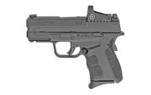 Springfield Armory XDSG9339BCTGU22