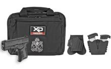 Springfield Armory XDSG9339B