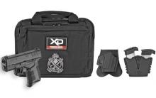 Springfield Armory XDSG9339BT