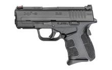 Springfield Armory XDSG9339B