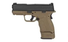 Springfield Armory XDSG9339FDET