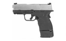 Springfield Armory XDSG9339ST