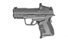 Springfield Armory XDSG9409BCT
