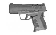 Springfield Armory XDSG9409BOSP
