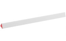 Spyderco 204UF1