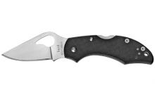 Spyderco BY10GP2