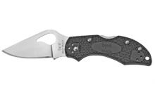 Spyderco BY10PBK2
