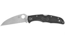 Spyderco 10FPWCBK