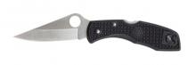 Spyderco C11PBK
