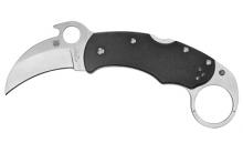 Spyderco C170GP