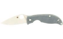 Spyderco C220GPGY