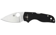 Spyderco C230MBGP