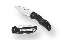 Spyderco C41PBK5