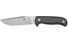 Spyderco FB33GP