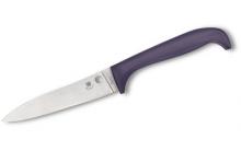 Spyderco K20PPR