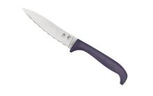 Spyderco K20SPR