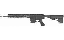 Stag Arms STAG10000101