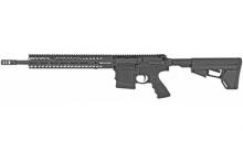 Stag Arms STAG10010101