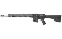 Stag Arms STAG10011511