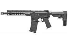 Stag Arms STAG15000402 811546027594