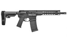 Stag Arms STAG15000412