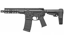 Stag Arms STAG15000502 811546028690