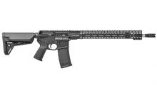 Stag Arms STAG15000611
