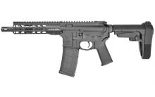 Stag Arms STAG15002201