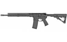 Stag Arms STAG800006L