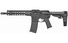 Stag Arms STAG15010402
