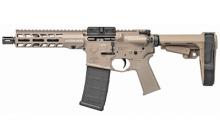 Stag Arms STAG15011902